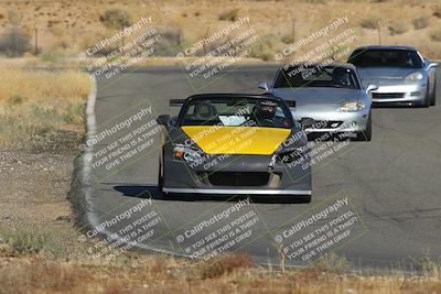media/Sep-29-2024-Turn8 Trackdays (Sun) [[1cf3b4bb64]]/Purple/Session 1 (Turn 3)/